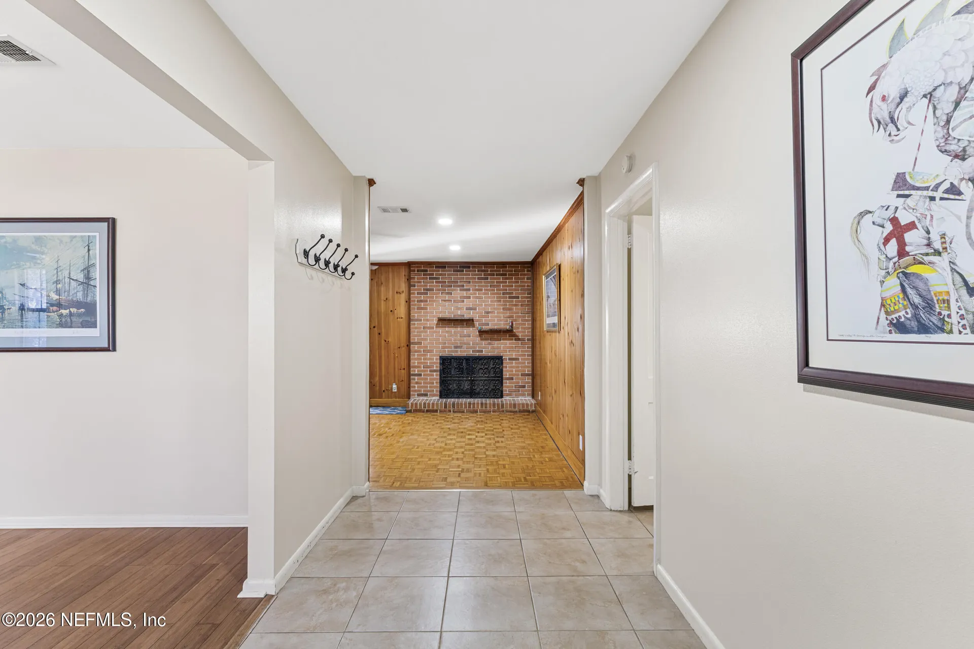11788 Jocelyn Road Jacksonville FL 32225