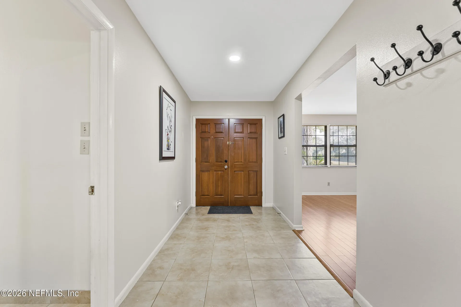 11788 Jocelyn Road Jacksonville FL 32225