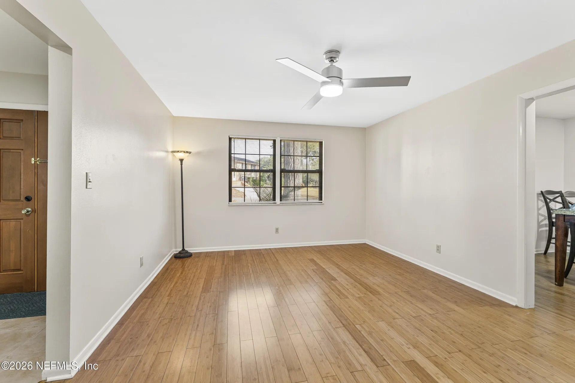 11788 Jocelyn Road Jacksonville FL 32225