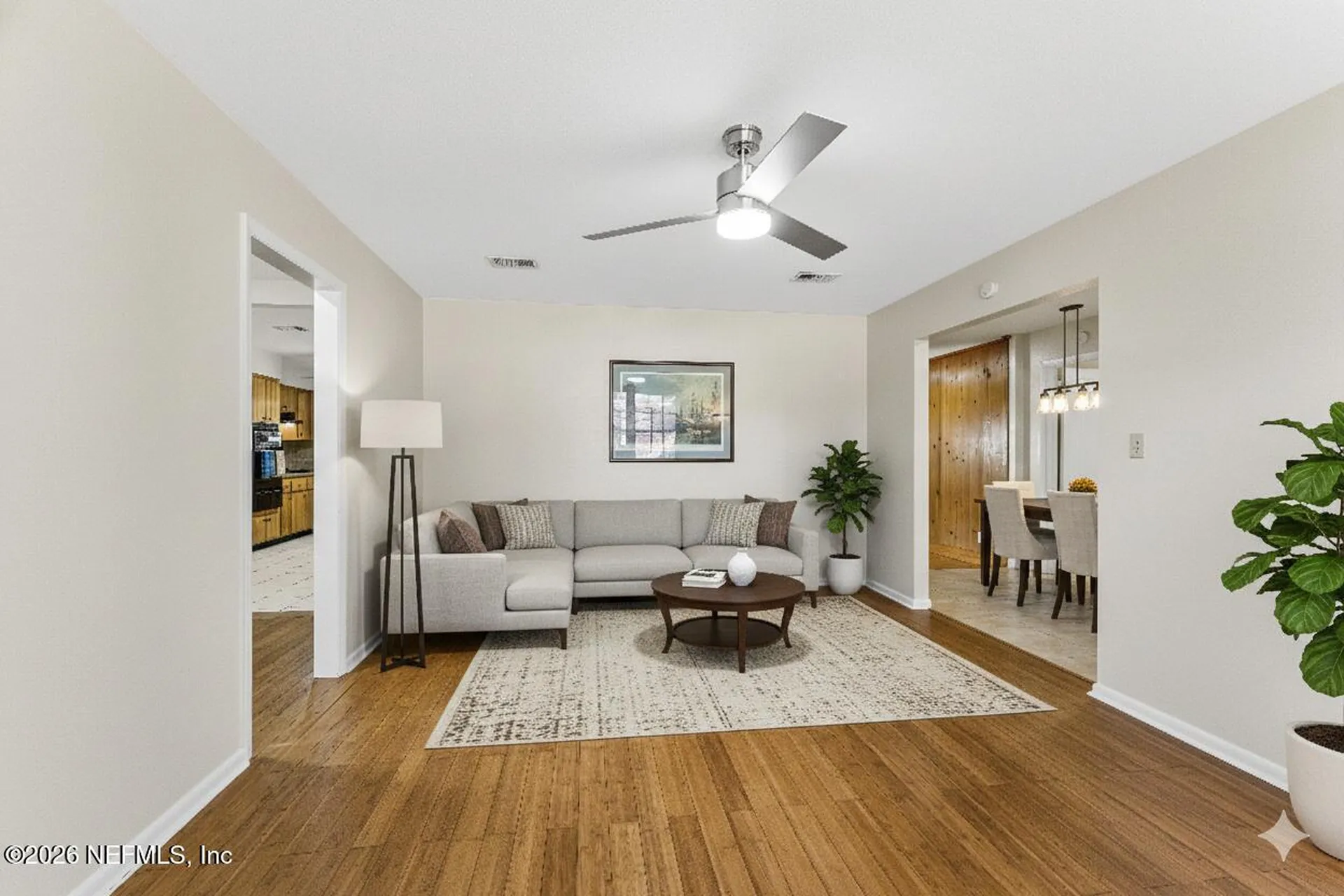 11788 Jocelyn Road Jacksonville FL 32225