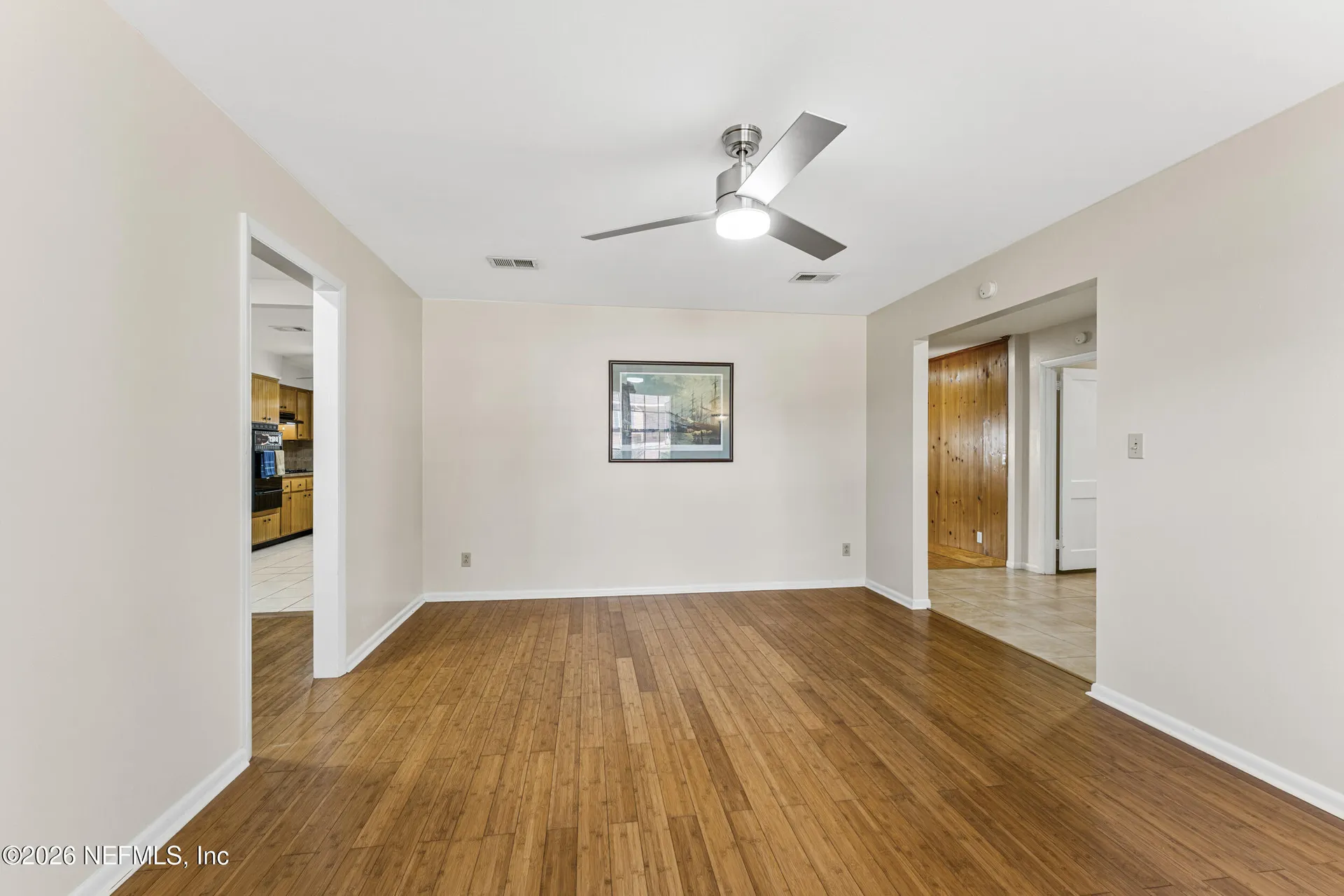 11788 Jocelyn Road Jacksonville FL 32225