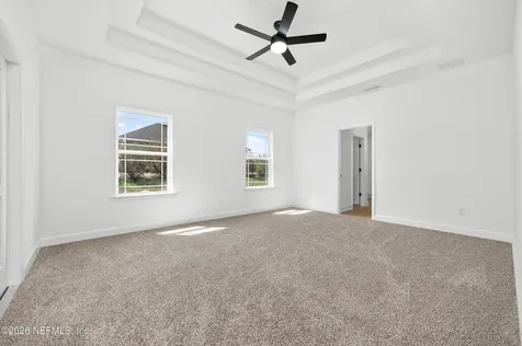 6235 Blue Marlin Drive Keystone Heights FL 32656