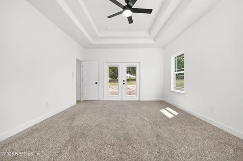 6235 Blue Marlin Drive Keystone Heights FL 32656