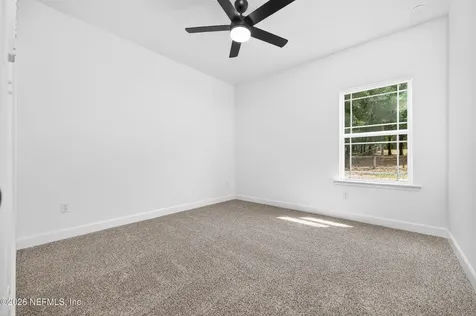 6235 Blue Marlin Drive Keystone Heights FL 32656