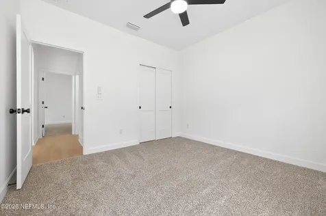 6235 Blue Marlin Drive Keystone Heights FL 32656