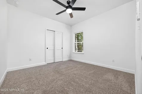 6235 Blue Marlin Drive Keystone Heights FL 32656