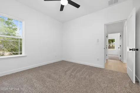 6235 Blue Marlin Drive Keystone Heights FL 32656