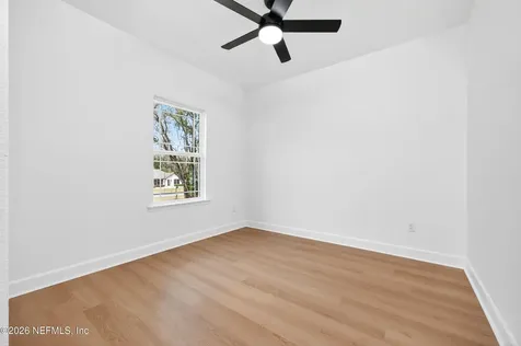 6235 Blue Marlin Drive Keystone Heights FL 32656
