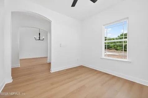 6235 Blue Marlin Drive Keystone Heights FL 32656