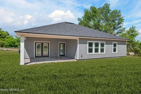 6235 Blue Marlin Drive Keystone Heights FL 32656