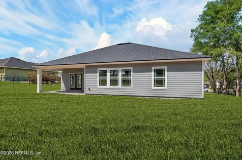 6235 Blue Marlin Drive Keystone Heights FL 32656