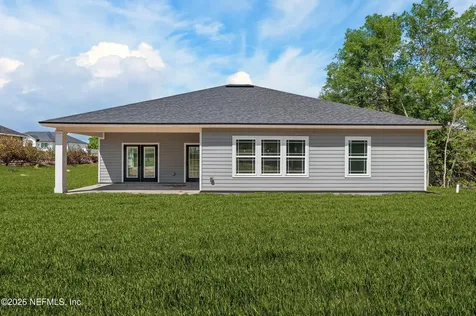 6235 Blue Marlin Drive Keystone Heights FL 32656