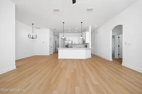 6235 Blue Marlin Drive Keystone Heights FL 32656
