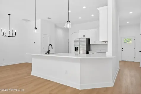 6235 Blue Marlin Drive Keystone Heights FL 32656