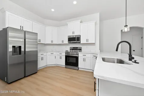 6235 Blue Marlin Drive Keystone Heights FL 32656