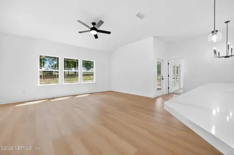 6235 Blue Marlin Drive Keystone Heights FL 32656