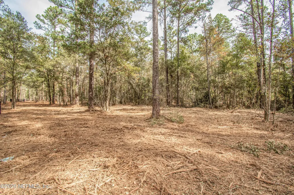 14440 C R 124 Sanderson FL 32087