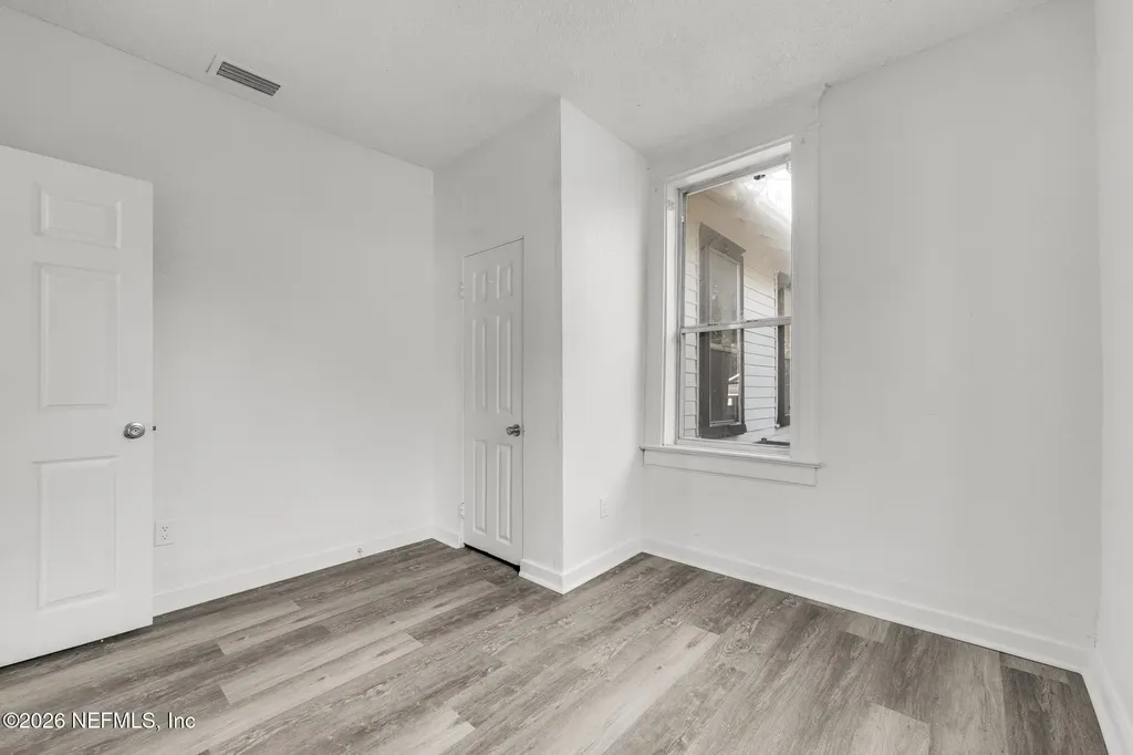 522 W 21st Street Jacksonville FL 32206
