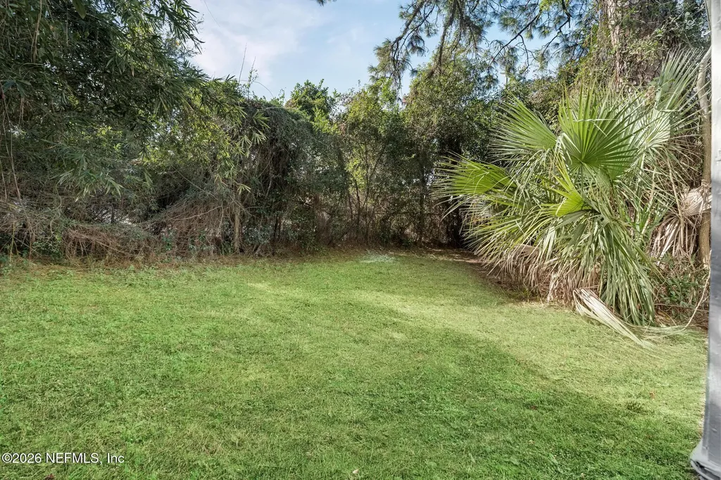 522 W 21st Street Jacksonville FL 32206