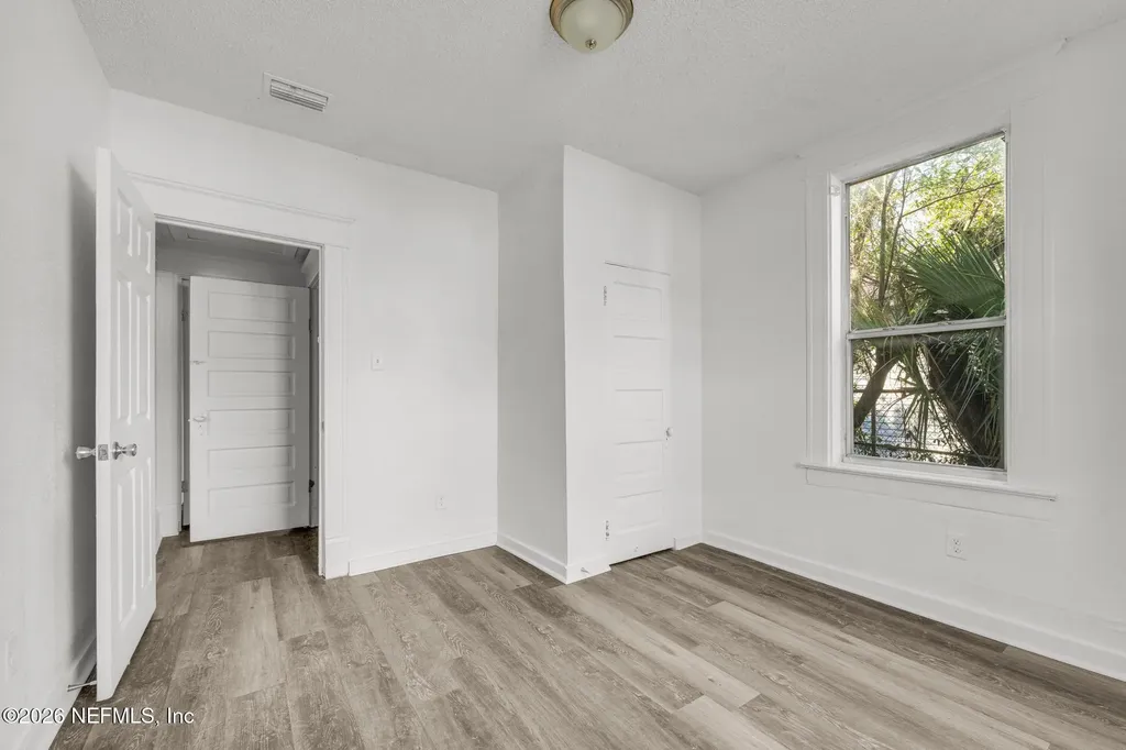 522 W 21st Street Jacksonville FL 32206