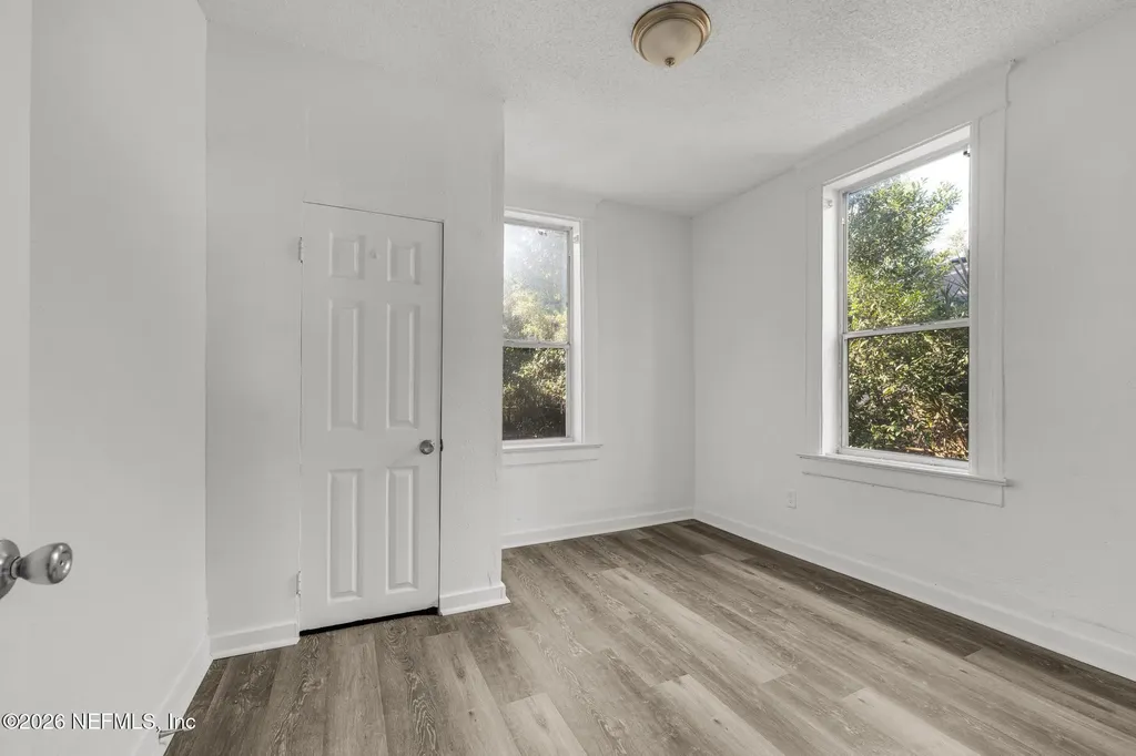 522 W 21st Street Jacksonville FL 32206