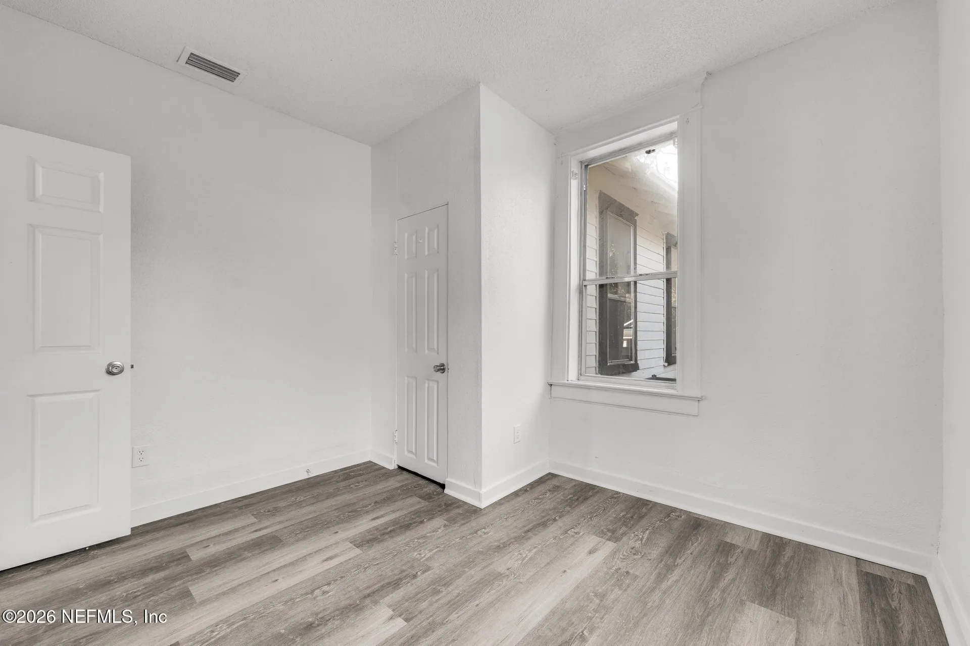 522 W 21st Street Jacksonville FL 32206