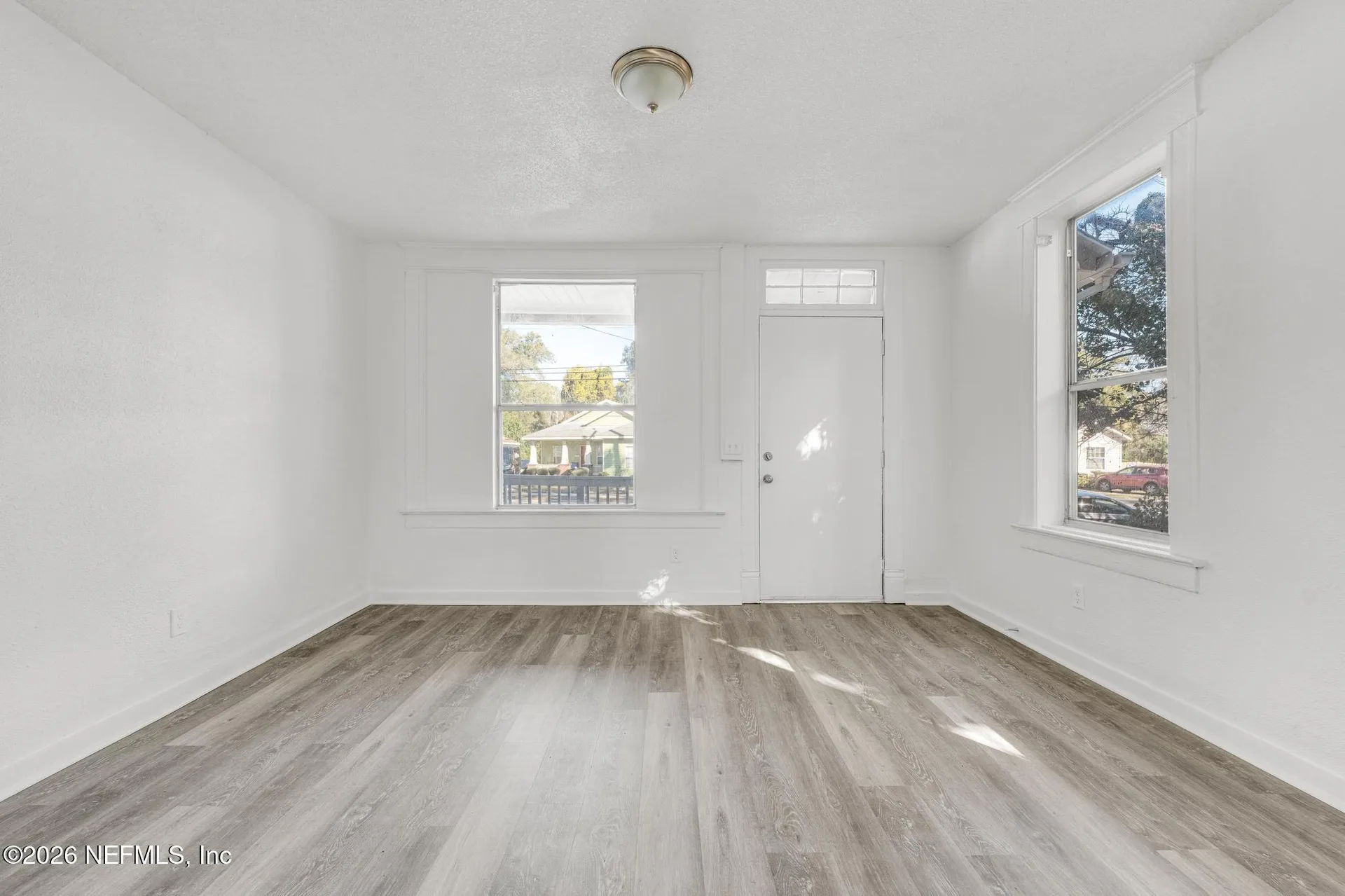 522 W 21st Street Jacksonville FL 32206