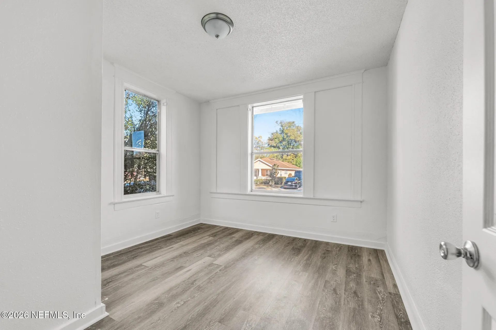 522 W 21st Street Jacksonville FL 32206