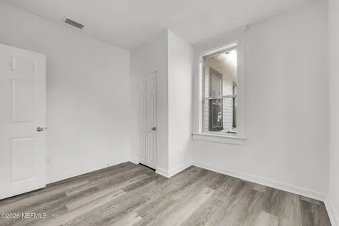 522 W 21st Street Jacksonville FL 32206