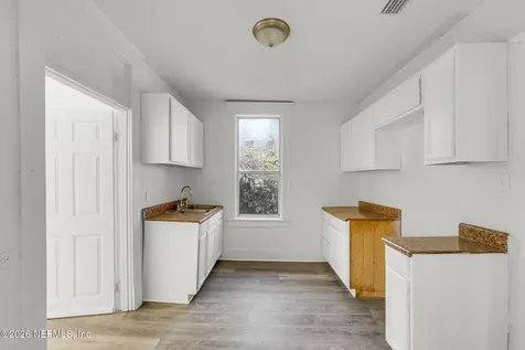 522 W 21st Street Jacksonville FL 32206