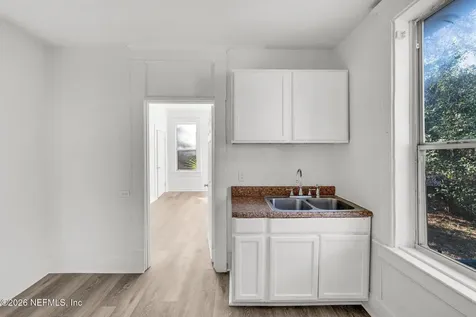 522 W 21st Street Jacksonville FL 32206
