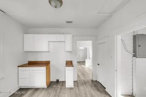 522 W 21st Street Jacksonville FL 32206
