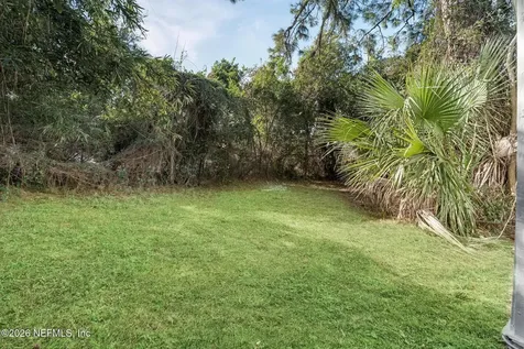 522 W 21st Street Jacksonville FL 32206