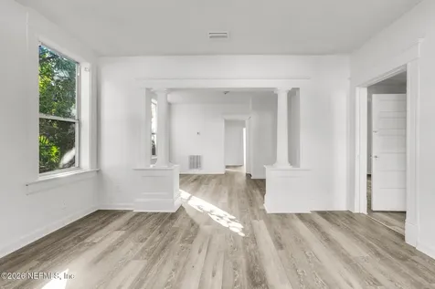 522 W 21st Street Jacksonville FL 32206