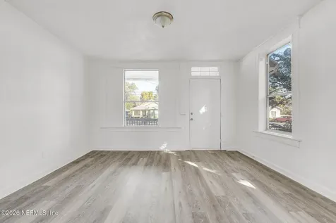 522 W 21st Street Jacksonville FL 32206