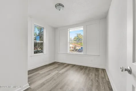 522 W 21st Street Jacksonville FL 32206