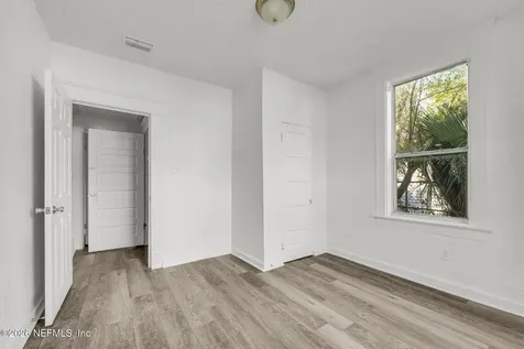 522 W 21st Street Jacksonville FL 32206
