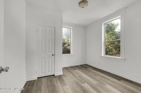 522 W 21st Street Jacksonville FL 32206
