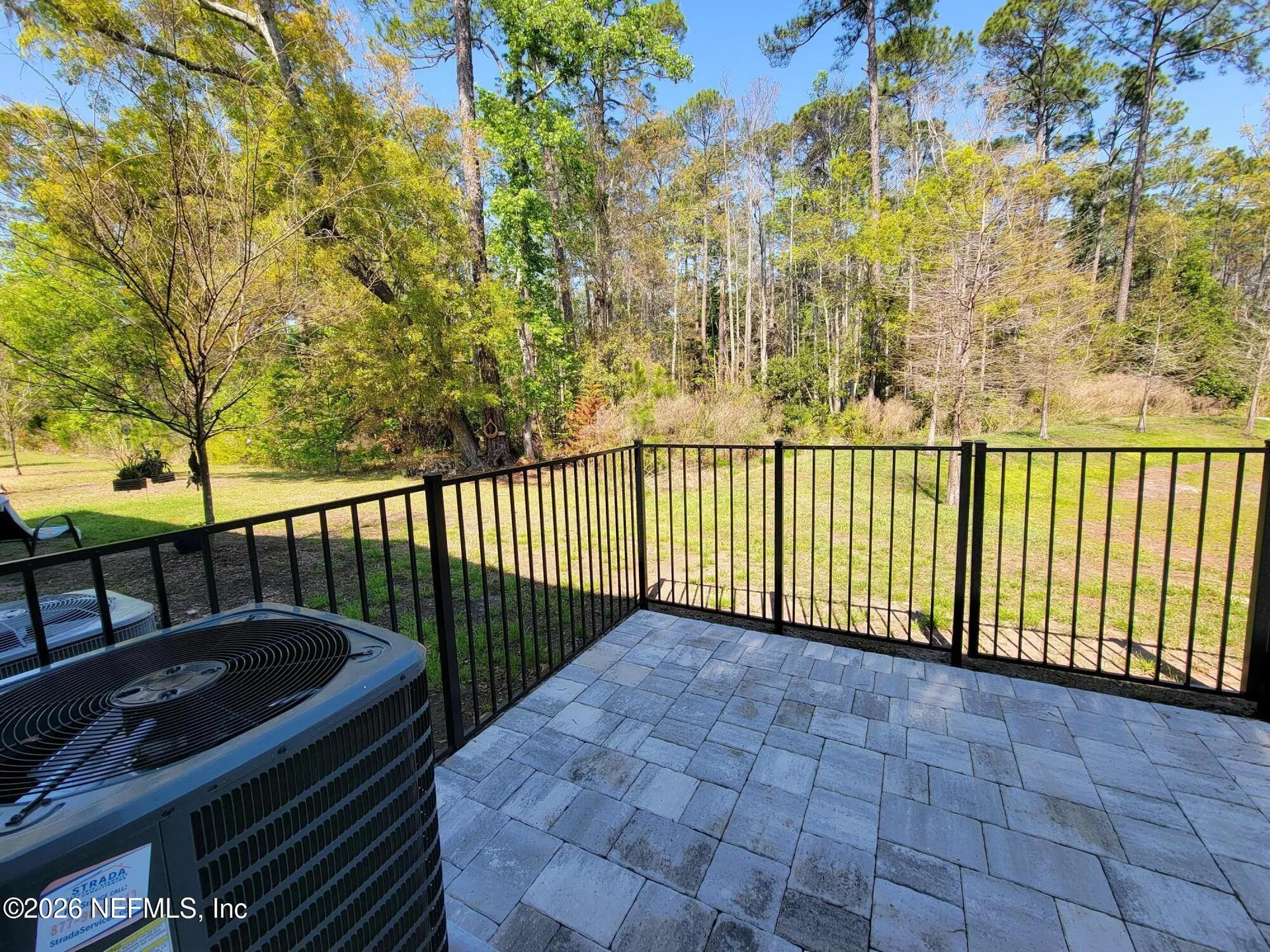 223 Talulla Trail St. Augustine FL 32095