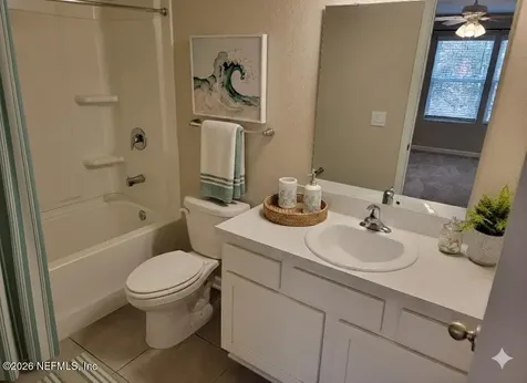 223 Talulla Trail St. Augustine FL 32095