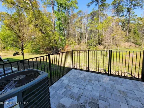 223 Talulla Trail St. Augustine FL 32095