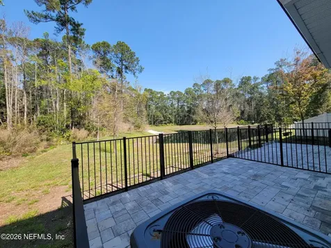 223 Talulla Trail St. Augustine FL 32095
