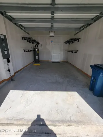 223 Talulla Trail St. Augustine FL 32095