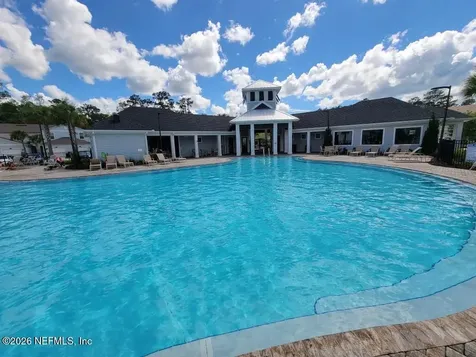 223 Talulla Trail St. Augustine FL 32095