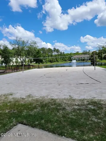223 Talulla Trail St. Augustine FL 32095