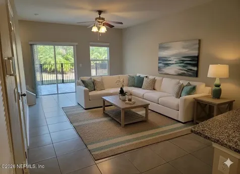 223 Talulla Trail St. Augustine FL 32095