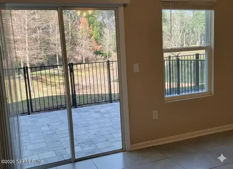 223 Talulla Trail St. Augustine FL 32095