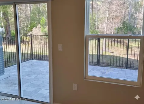 223 Talulla Trail St. Augustine FL 32095