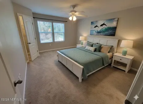 223 Talulla Trail St. Augustine FL 32095
