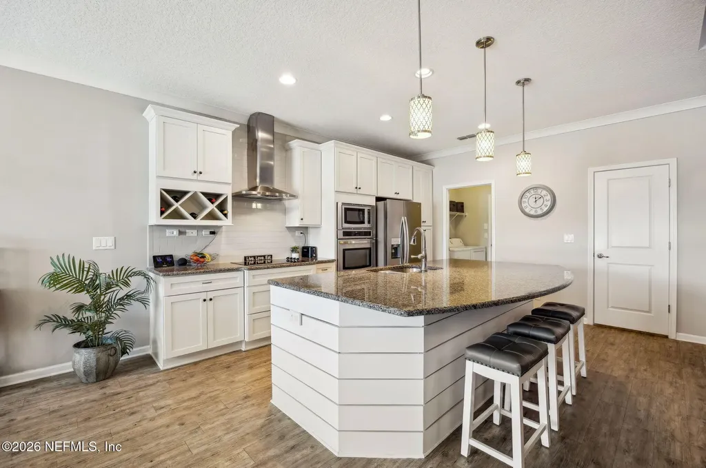 97049 Harbor Concourse Circle Fernandina Beach FL 32034